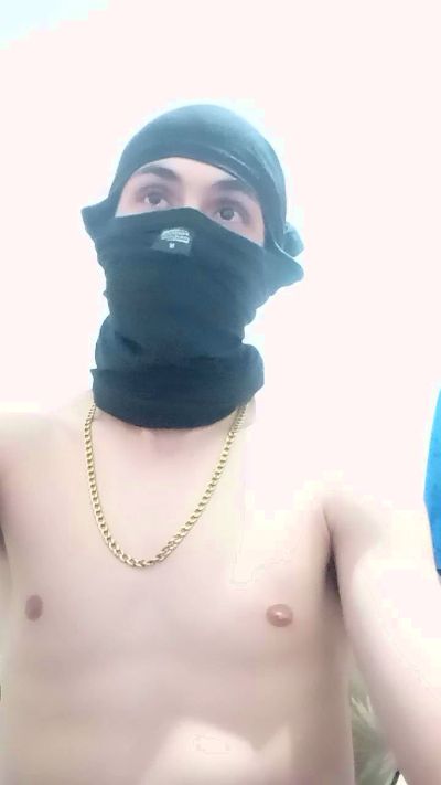 Levihotteen's Profile