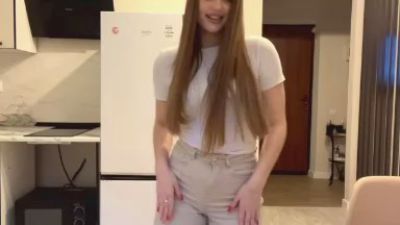 LewisLabove's Profile