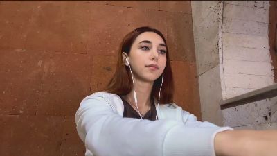 LexieVaka's Profile