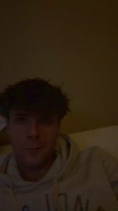 Leylooo66000's Profile