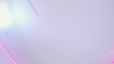 Lia_Moretti's Profile