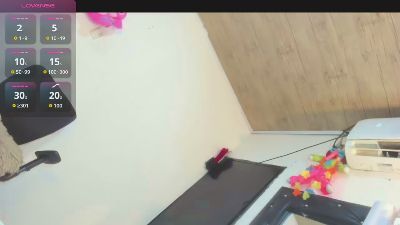 Lia_sexy_xxx's Profile