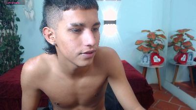 LiamBlackK's Profile