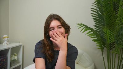 LianneDevito's Profile