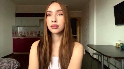 LiannePertea's Profile