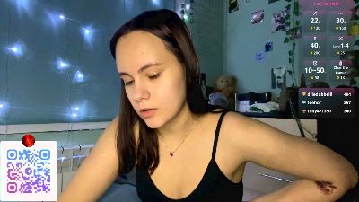 LigiaKotson's Profile