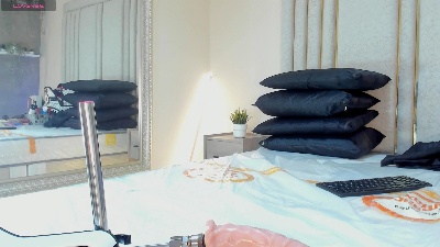 Liincostelloo's Profile