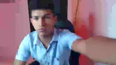 Lil_Teka_Fuck's Profile