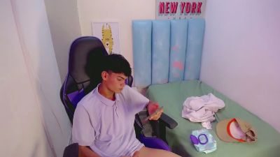 Lil_babyy_'s Profile