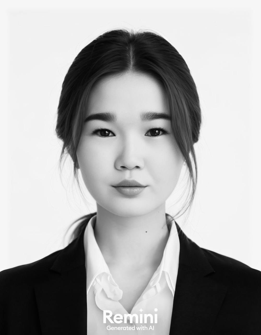 LilaShumate's Profile