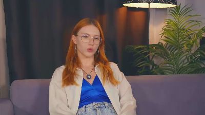 LiliSledd's Profile