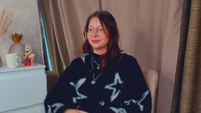 LiliaBanco's Profile