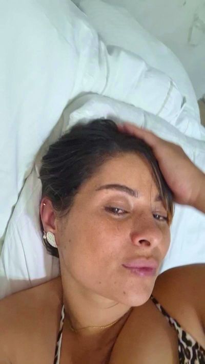 Lilipink89's Profile