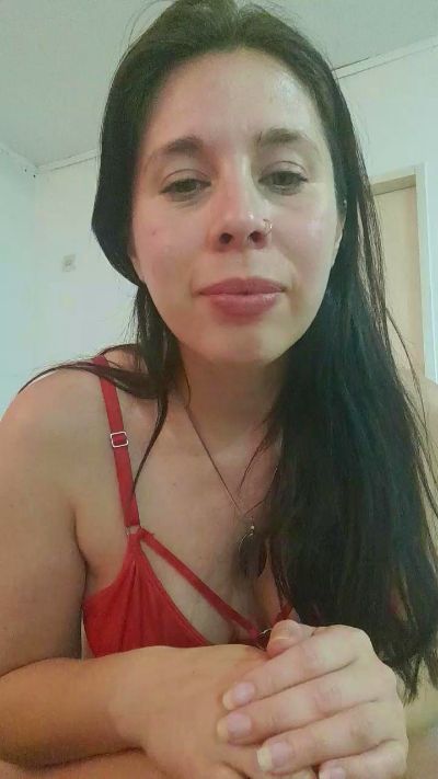 Lilithescorpio's Profile