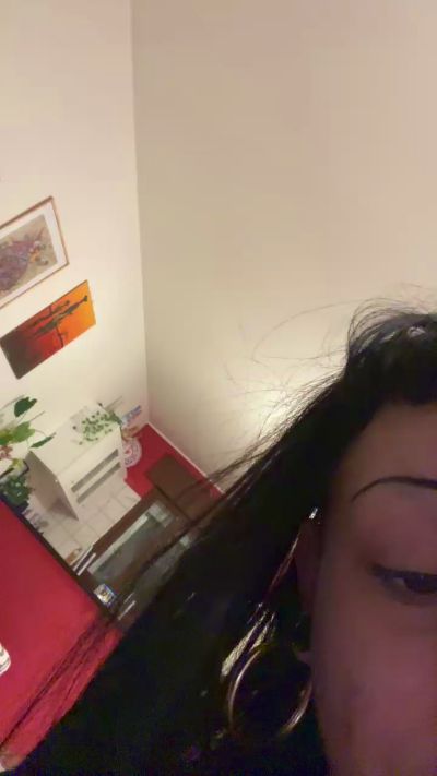 Lillith000's Profile