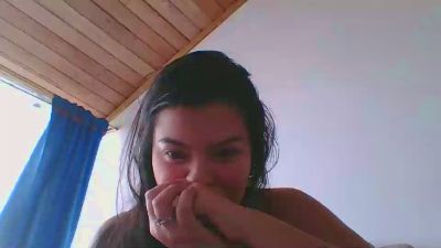 Lilly__Smith's Profile