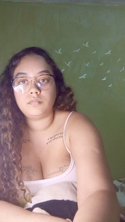 Lillyht_Lake's Profile