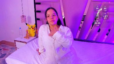 LilyPetite's Profile