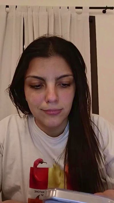 Lilylovexx's Profile