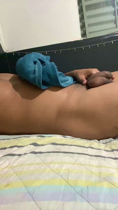Limajosph's Profile