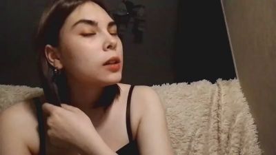 LinaFennessey's Profile