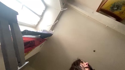 Lincesuisse40's Profile