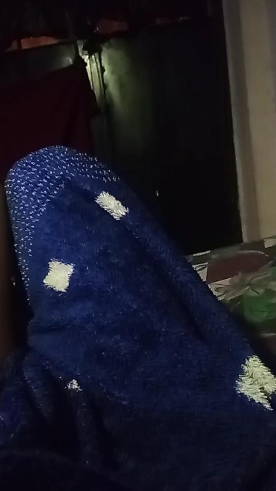 Linda202404's Profile