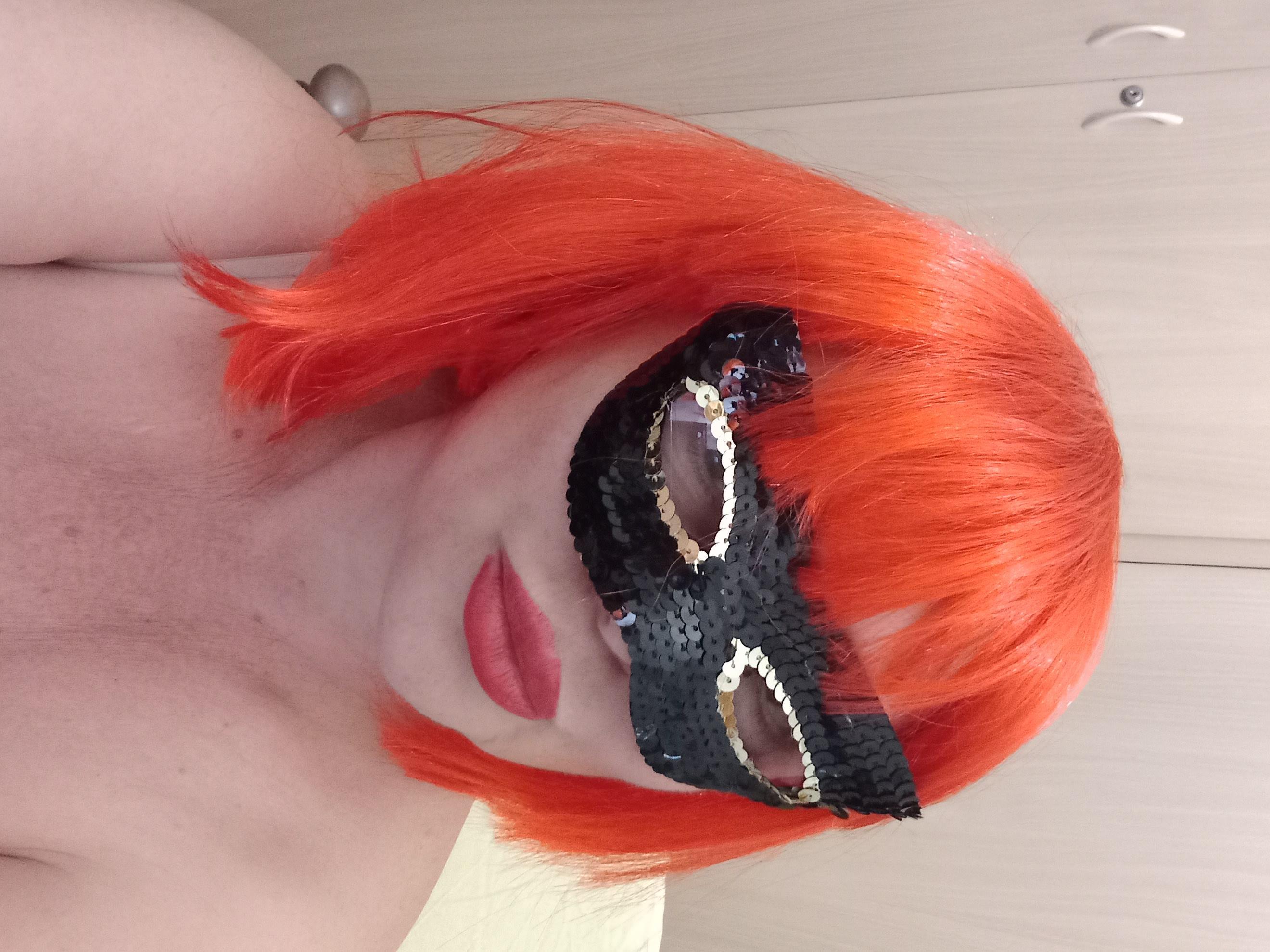 LindaL69's Profile