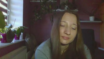 LindaLips's Profile