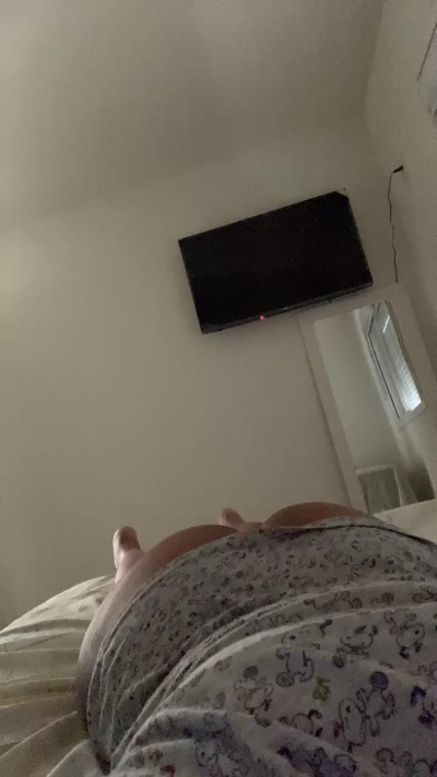 Lindainterior25's Profile