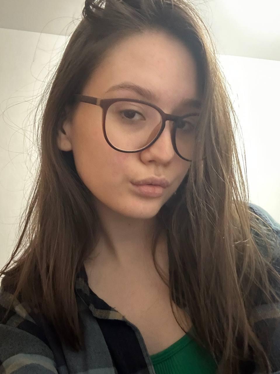 Lindsy_xo Profile Image