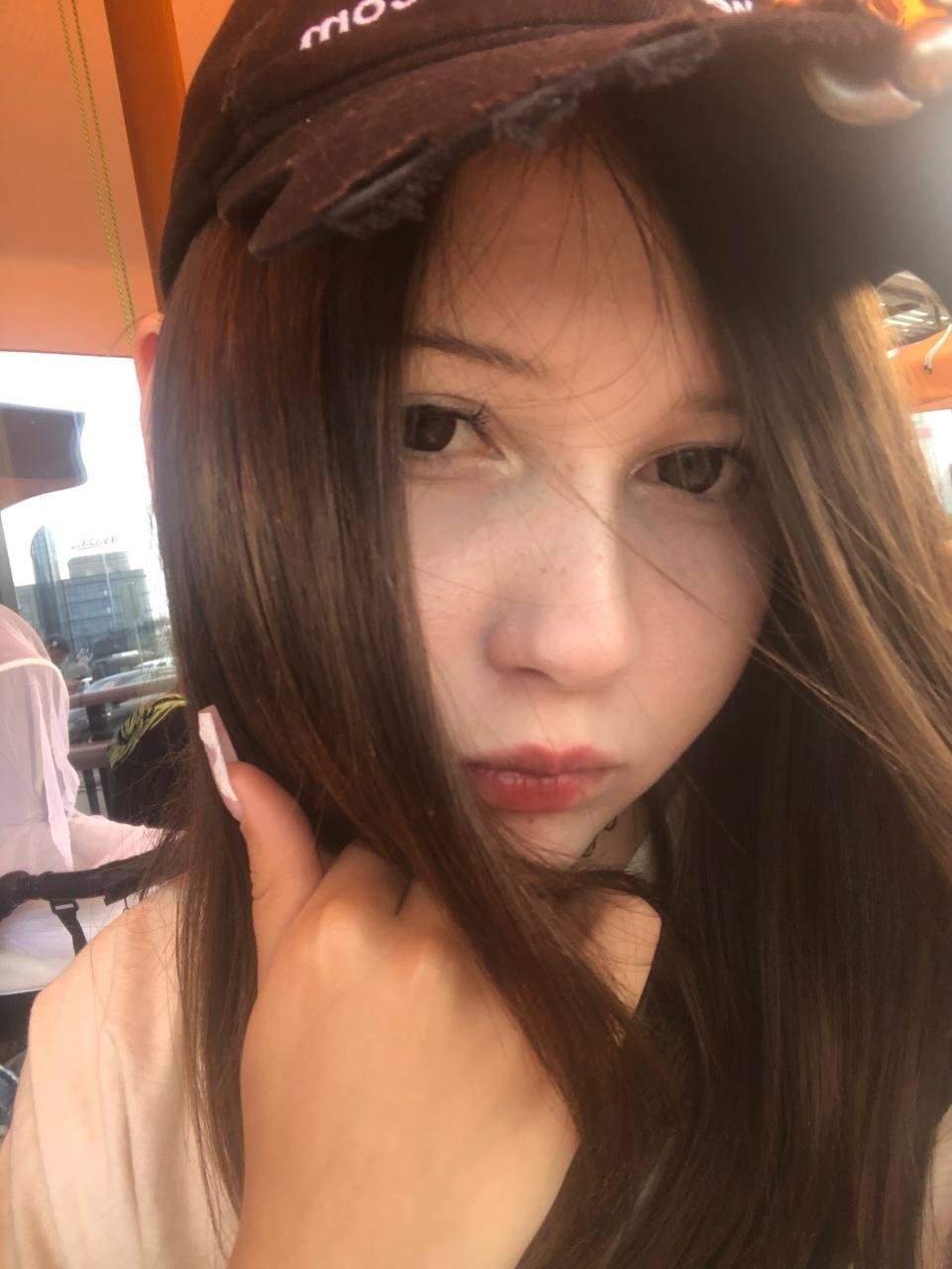 LinetteBumford's Profile