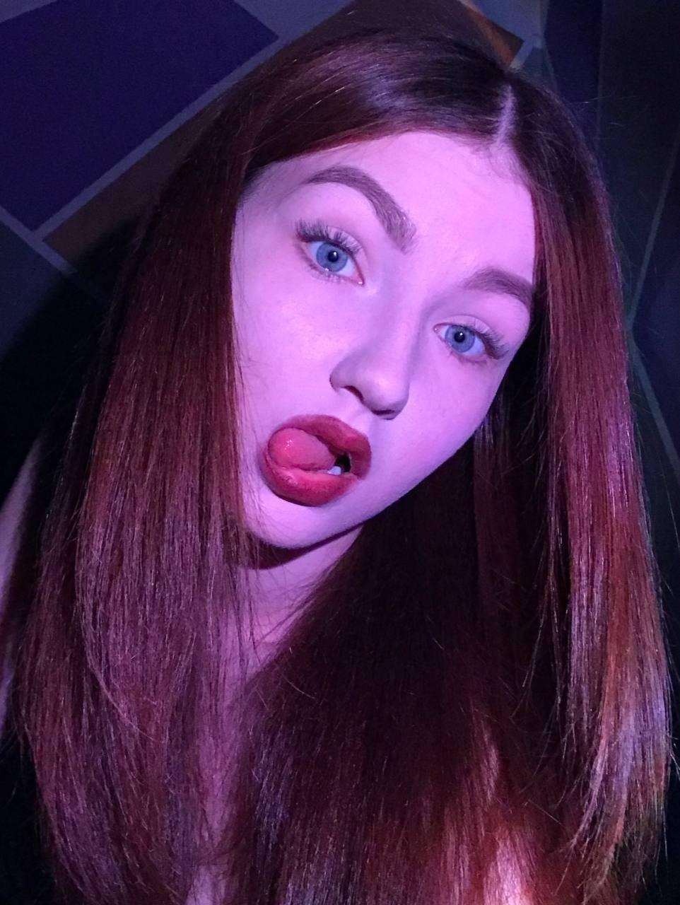 LinetteBurson's Profile