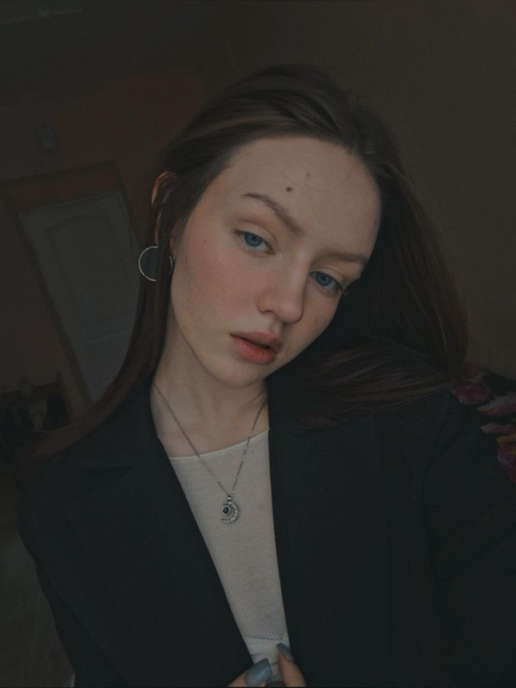 LinnDudley's Profile