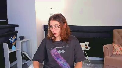 LinnLab's Profile