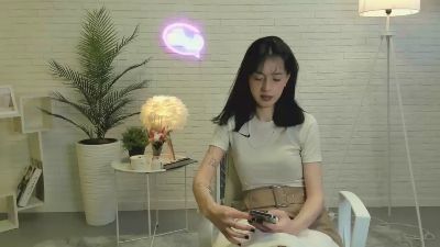 LitaBorgert's Profile