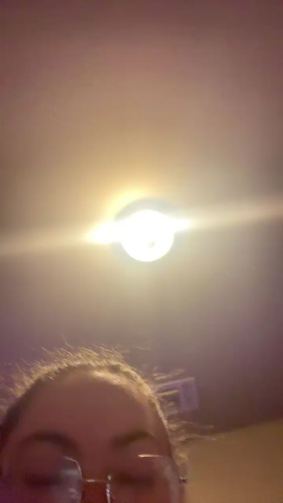 LittleBunny98's Profile