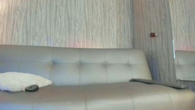 LittleZane's Profile