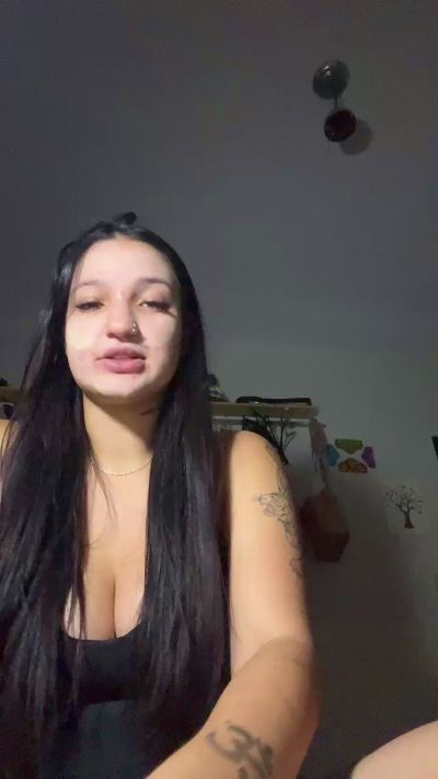 Littleanadear's Profile