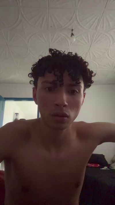 Littlebodys's Profile