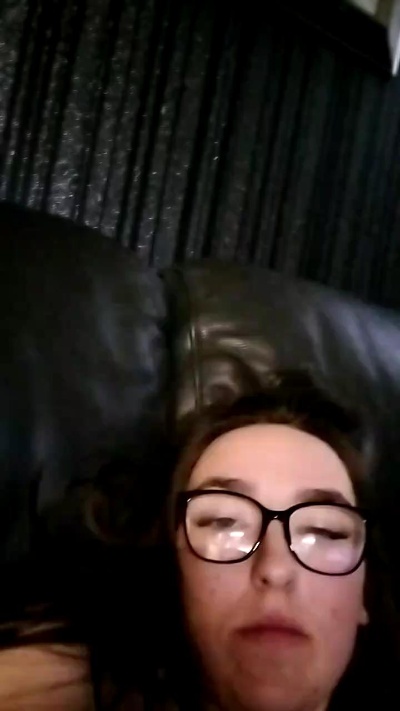 Live_streamer's Profile