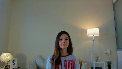 LizaBattko's Profile