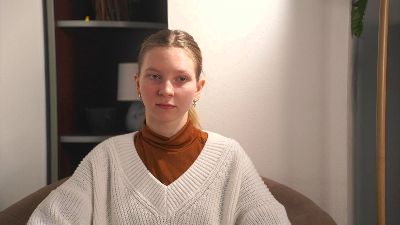 LizaZanders's Profile