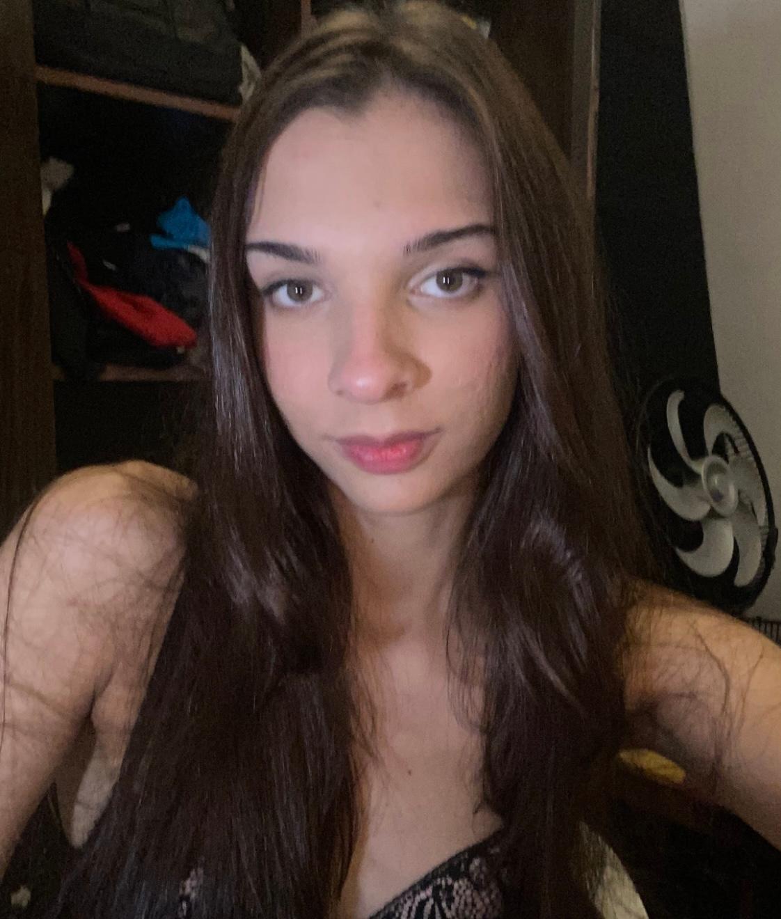 Lizaquiin's Profile