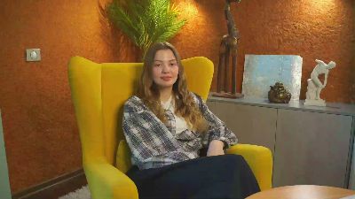 LizethStahnke's Profile