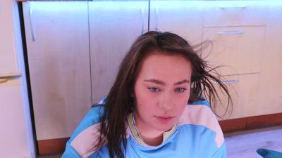 Lizzie33's Profile