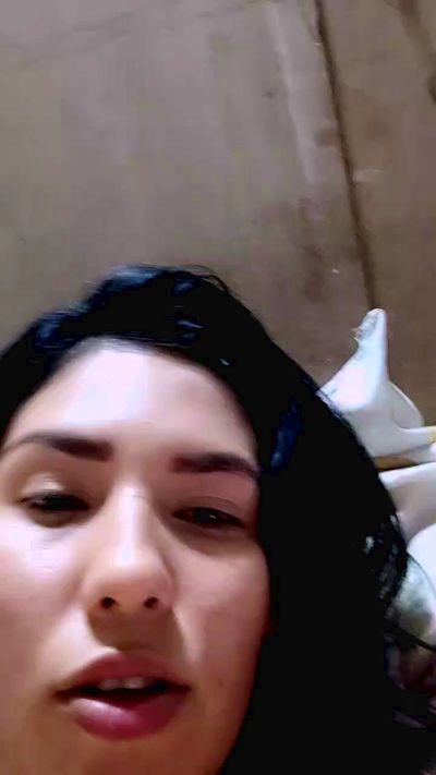 Llerena1990's Profile