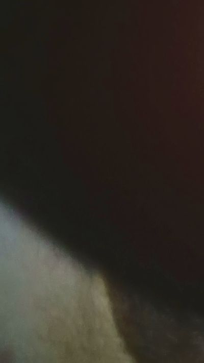 Llrockstar323's Profile