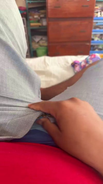 Lobo359383848's Profile