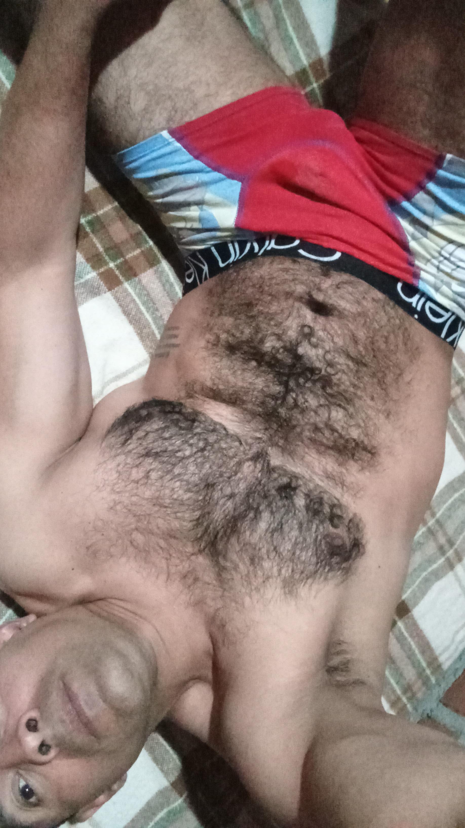 Lobogym39 Profile Image